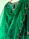 Bahaar