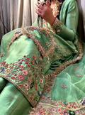 Sahiba