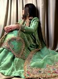 Sahiba