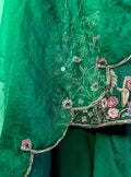 Bahaar