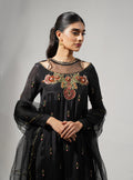 Black Beauty