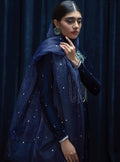 Blue Velvet