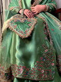 Sahiba