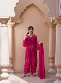 Regal Rani