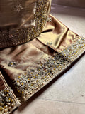 Mehndi Ka Jora