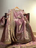 Mehndi Ka Jora