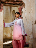 Asmani