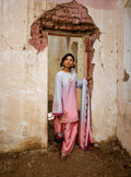 Asmani