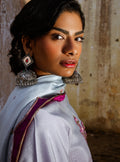 Asmani