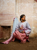 Asmani