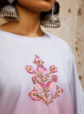 Asmani