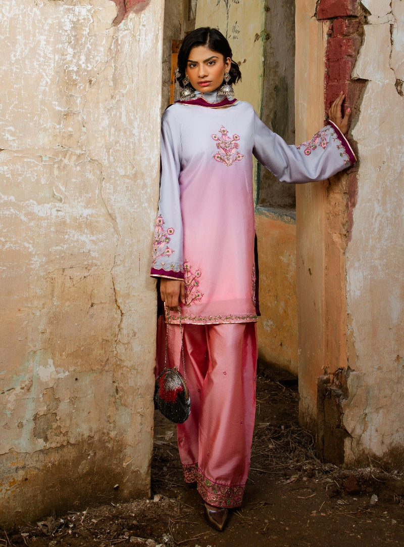 Asmani