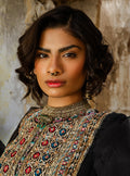 Siyah