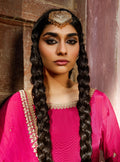 Surkhab