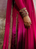 Surkhab