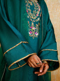 Moorni