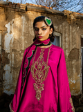 Mahraani