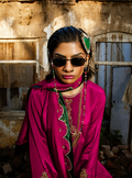 Mahraani