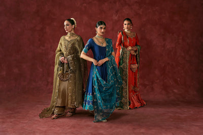 Meeras