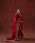 Anjuman