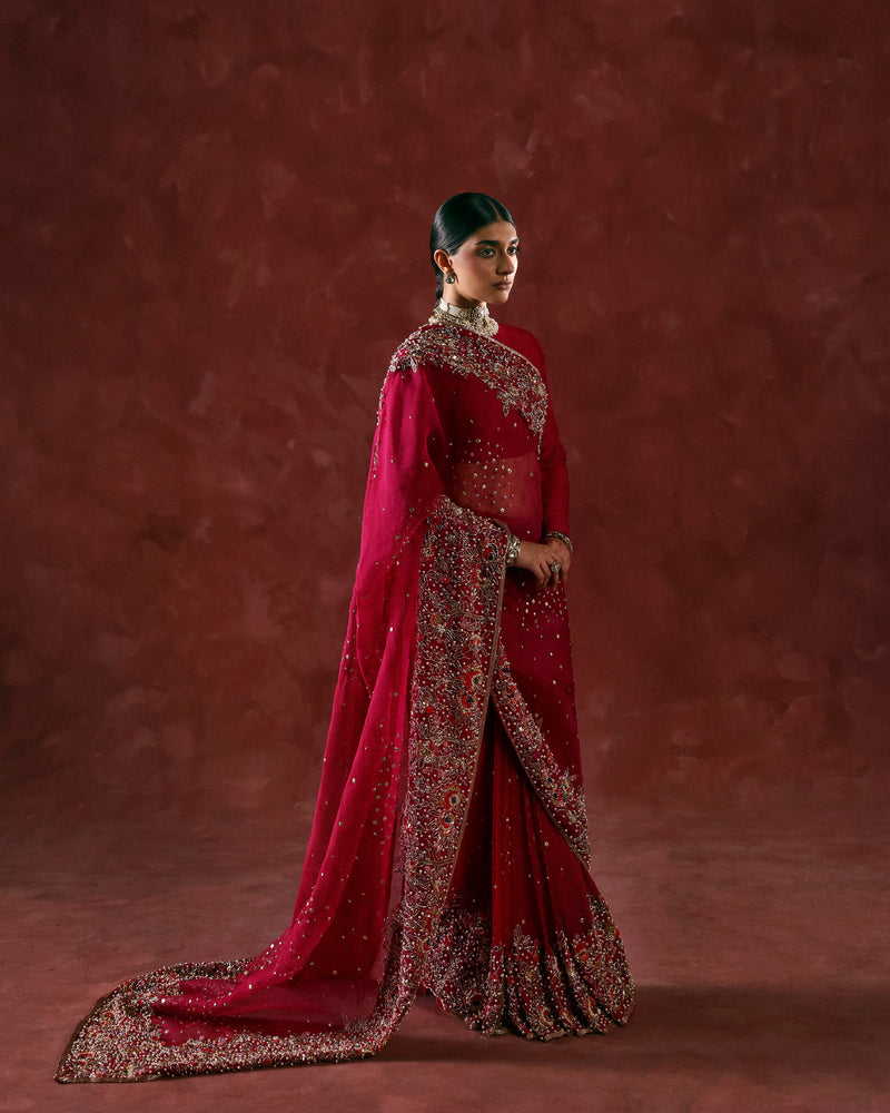 Anjuman