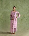 Bulbul