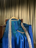 Taj Patti