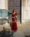 Rani Gharara