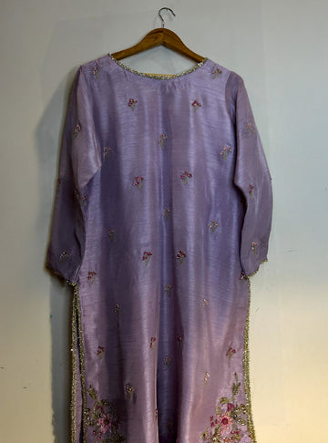 Lilac