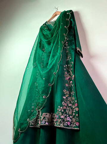 Bahaar