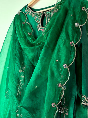 Bahaar