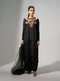 Black Beauty