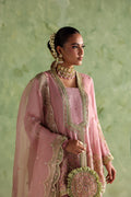 Gul e Rana
