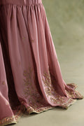 Gul e Rana