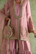 Gul e Rana