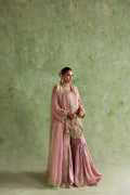Gul e Rana
