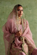Gul e Rana
