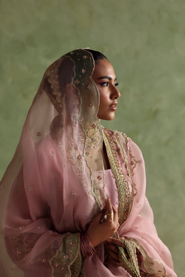 Gul e Rana