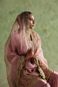 Gul e Rana