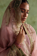 Gul e Rana