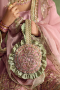 Gul e Rana