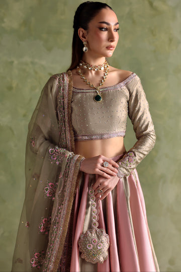 Nazo