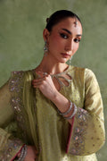 Titli