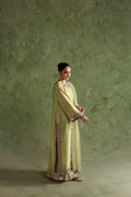 Titli