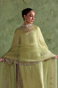 Titli