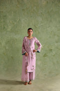 Bulbul