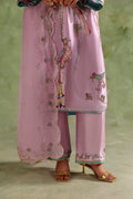 Bulbul