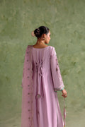Bulbul