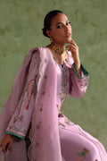 Bulbul