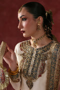 Shagna